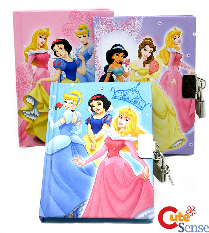 Free Download Princess Diary 2