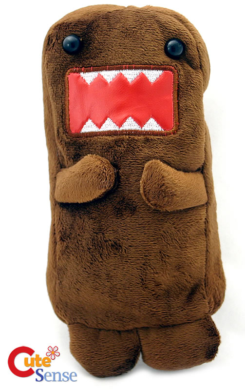 Domo+kun+pictures+images+photos