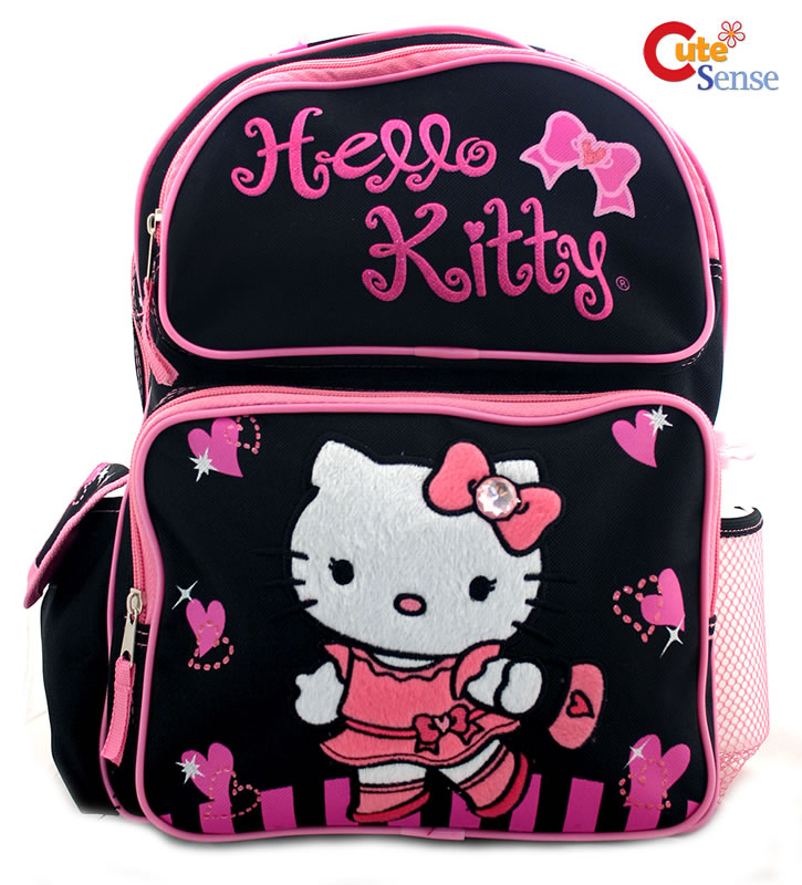 hello_kitty_1.jpg