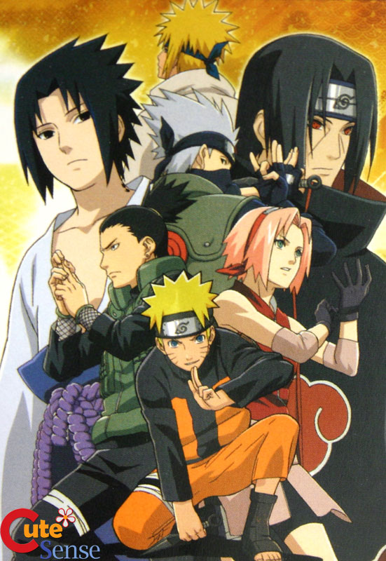 http://www.cutesense.com/cutesense/product/01048/enlarge/Naruto_Shippuuden_Wall_Scroll_1.jpg