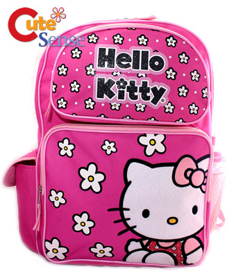 Hello Kitty Backpack 1.jpg