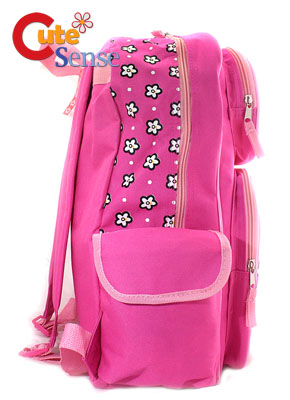 Hello Kitty Backpack 2.jpg