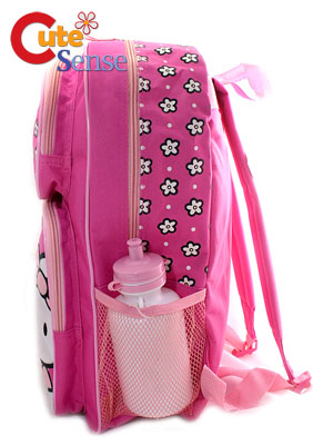 Hello Kitty Backpack 3.jpg
