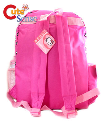 Hello Kitty Backpack 4.jpg