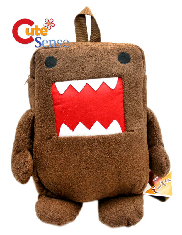 Domo+back+to+school