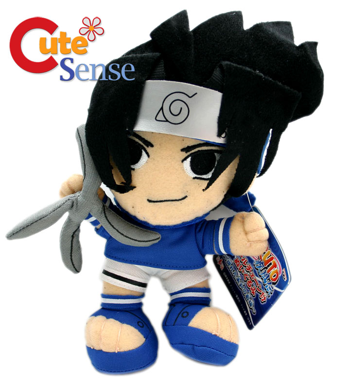 sasuke south park