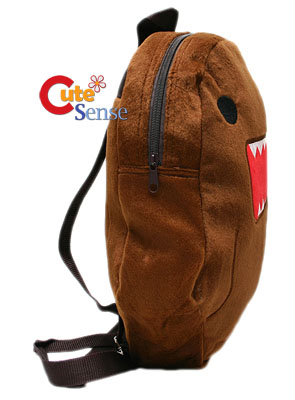 Pink+domo+backpack