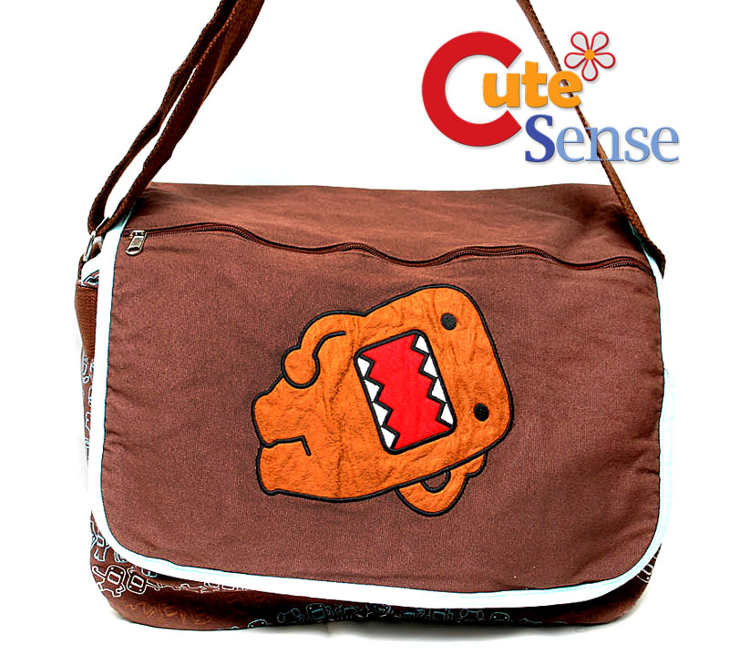 Domo+kun+bag+price