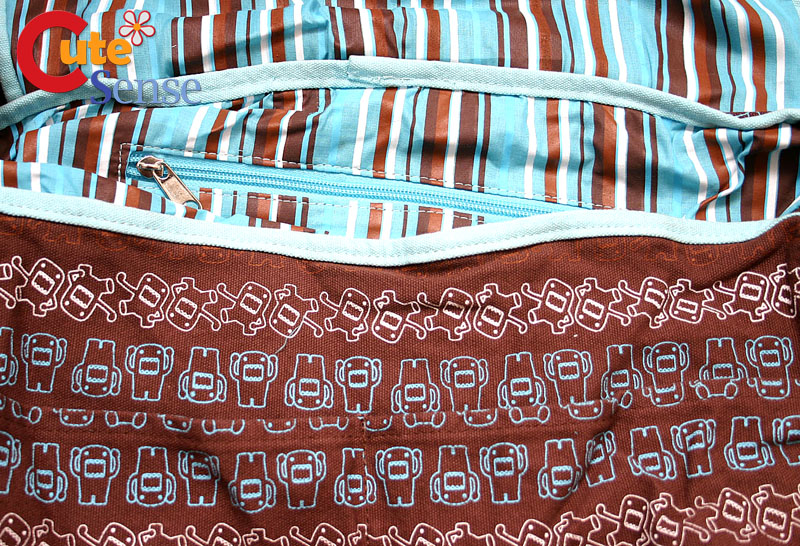 Domo+kun+bag+price