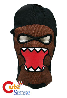 Domo+face+mask
