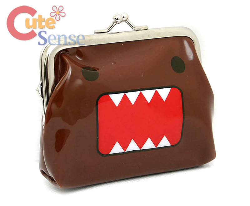 Domo+kun+face