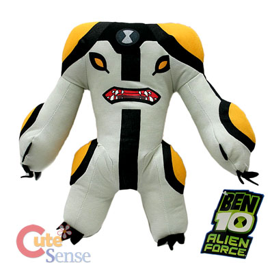 Ben 10 Plush Figure 1.jpg