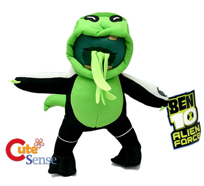 Ben 10 Plush Figure 1.jpg