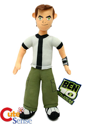 Ben 10 Plush Figure 1.jpg