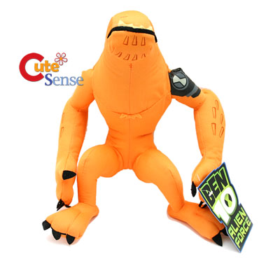 Ben 10 Plush Figure 1.jpg