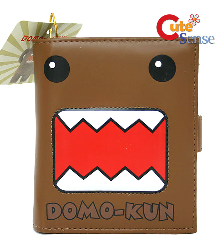 Domo+kun+pictures
