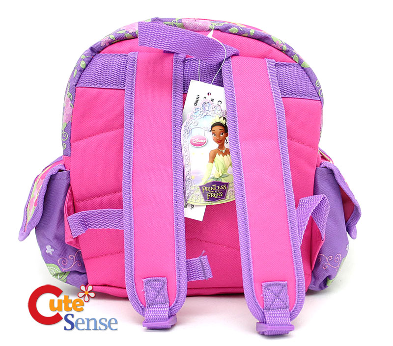 wheeled backpack 40l