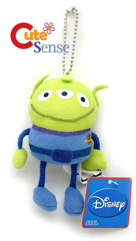 Disney Toy Story Alien aliens from toy story. Disney Toy Story Alien