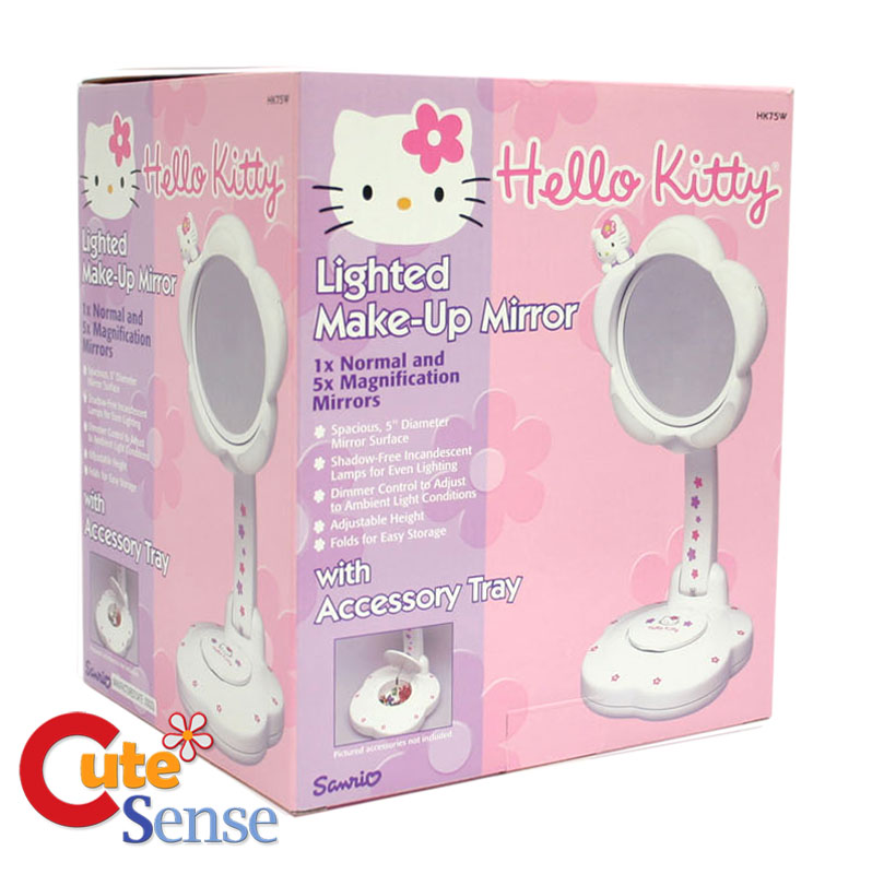 Sanrio Hello kitty Pink