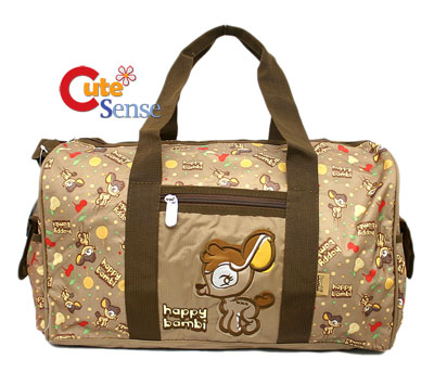 Disney Bambi duffles diaper bag 1.jpg