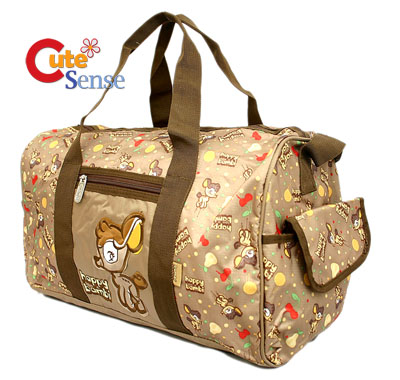 Disney Bambi duffles diaper bag 2.jpg