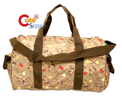 Disney Bambi duffles diaper bag 3.jpg