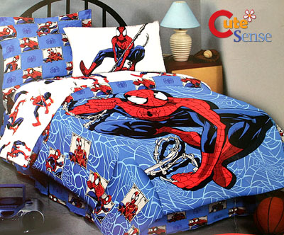 Full Size  Sets on Amazing Bedding 5pc Full Size Comforter Set At Cutesense Com