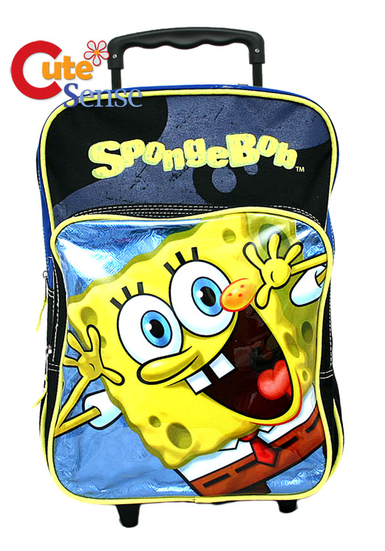 ... ... Sponge_bob_Roller_ba