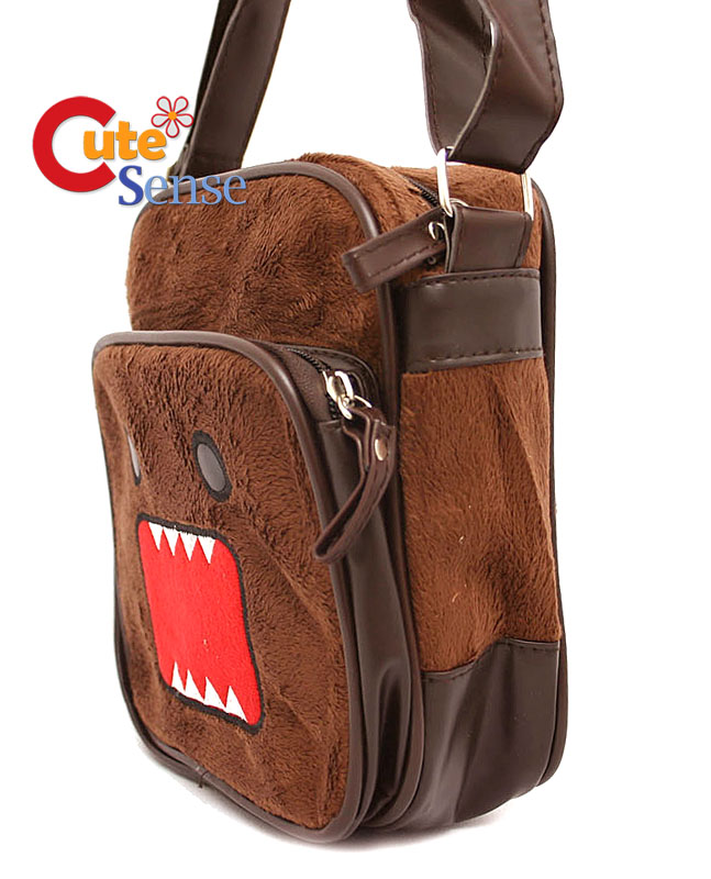 Domo+kun+backpack
