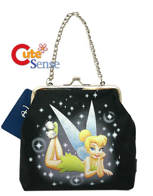 Disney-tinkerbell-mini-coin-wallet-1.jpg