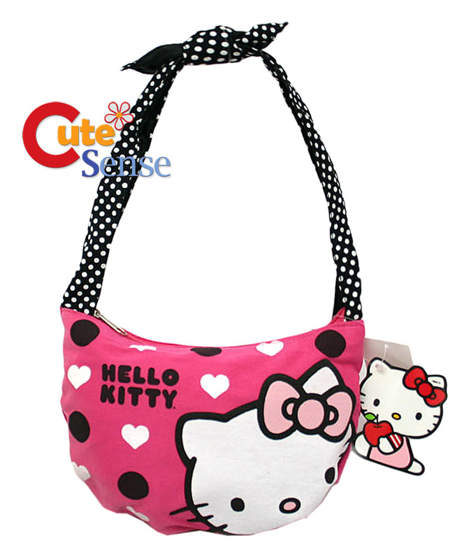  Hello Kitty Sanrio-Hello-Kitty-h