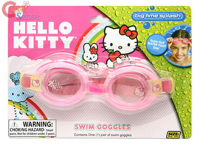 Sanrio-Hello-Kitty-Swim-Goggles-1.jpg
