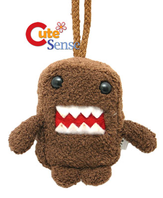 How+to+make+domo+kun+plushie