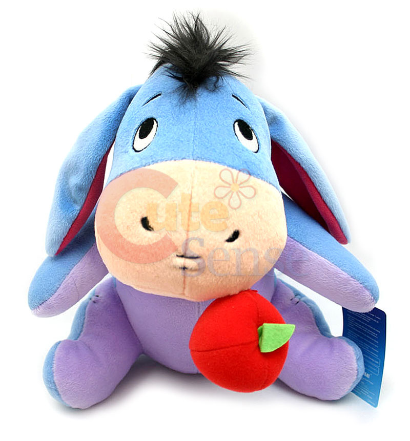 eeyore disney