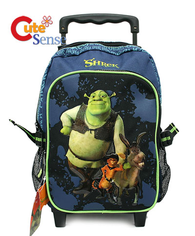Rolling Laptop Backpacks on School Rolling Backpacks   Bags Sale