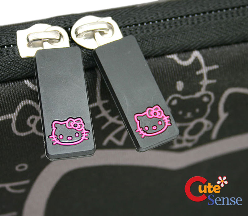 Hello Kitty Children Backpacks