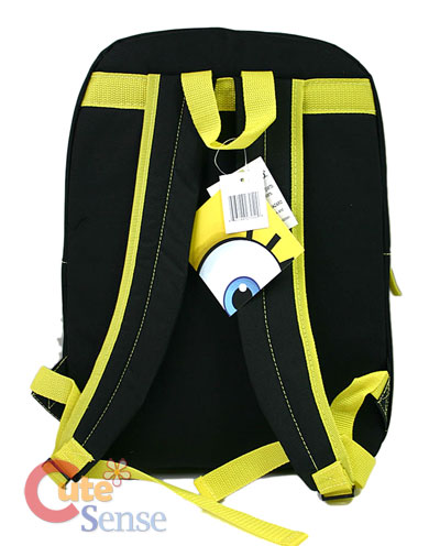 school bags handbags
 on School Backpack Sale on School Backpack Weight Bags Sale