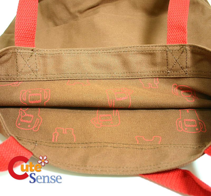 Domo+kun+bag+price