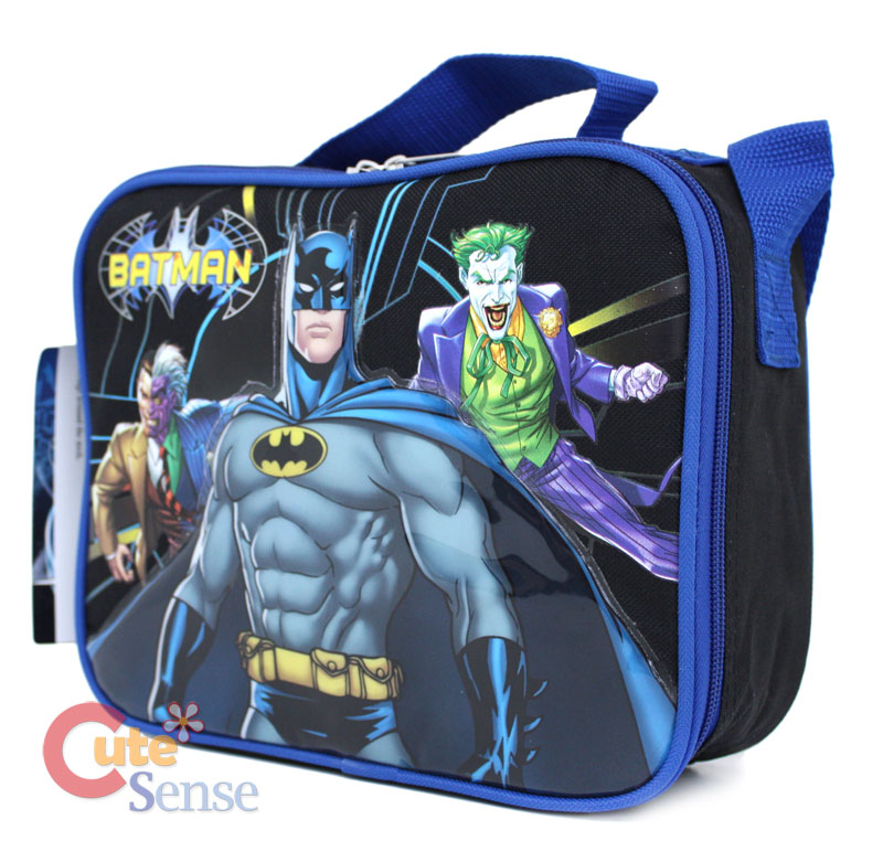 Joker Bag