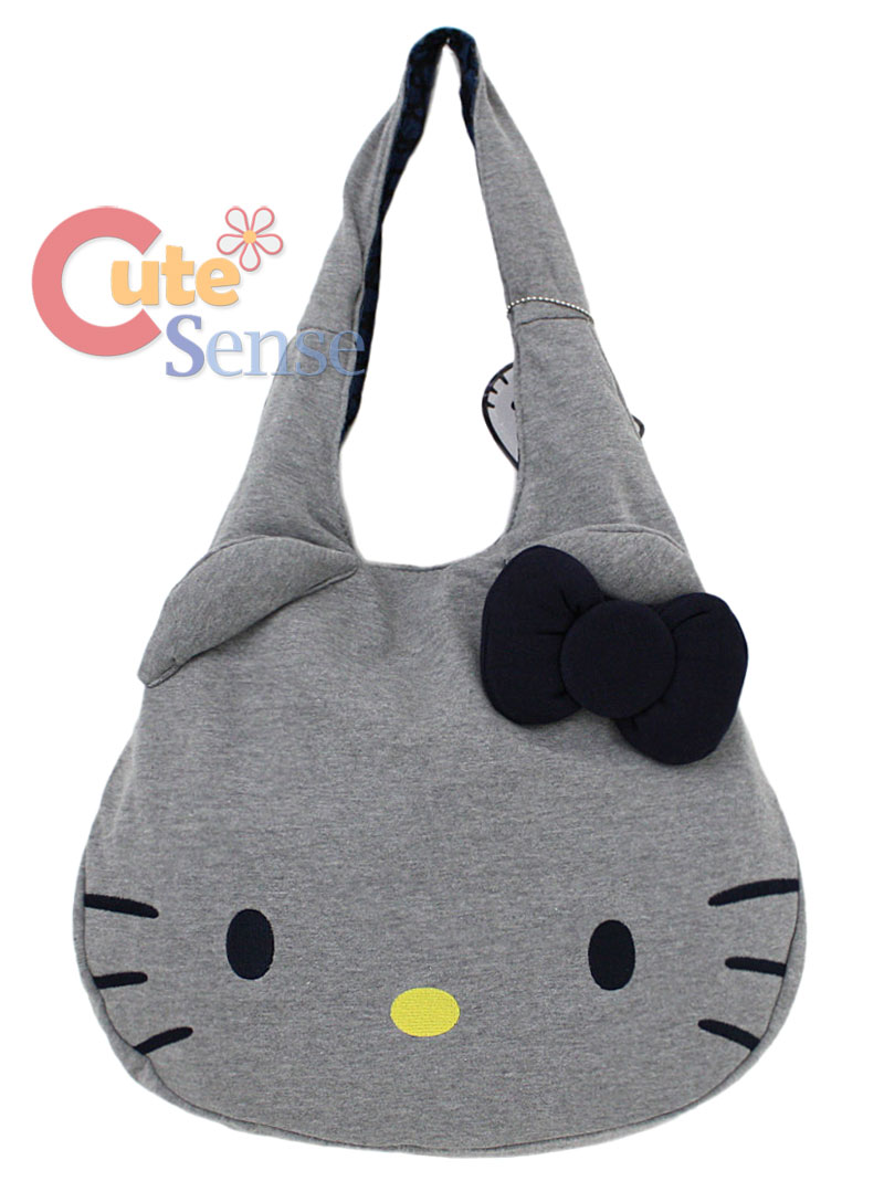 Fleece Bag