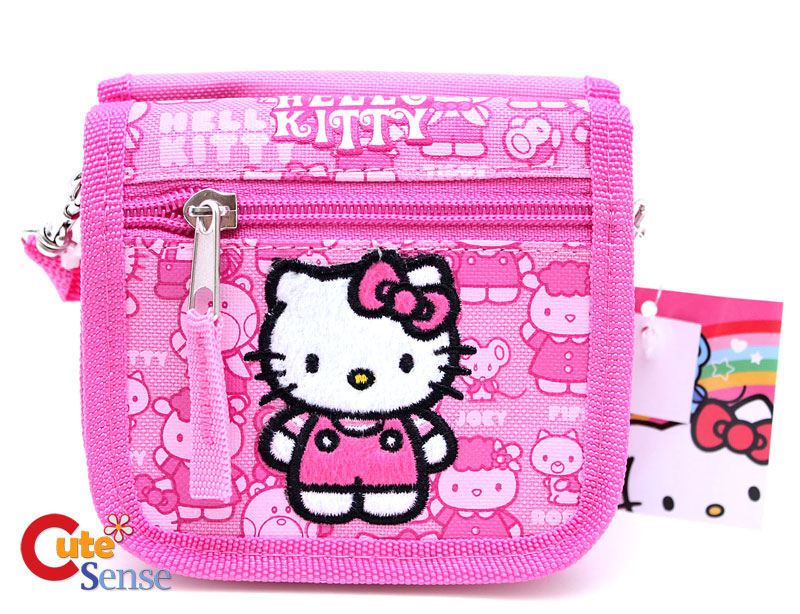 hello kitty friends pictures. Sanrio Hello Kitty Friends