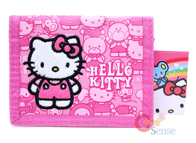 hello kitty friends pictures. Sanrio Hello Kitty Friends