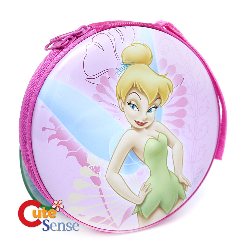 tinkerbell visor