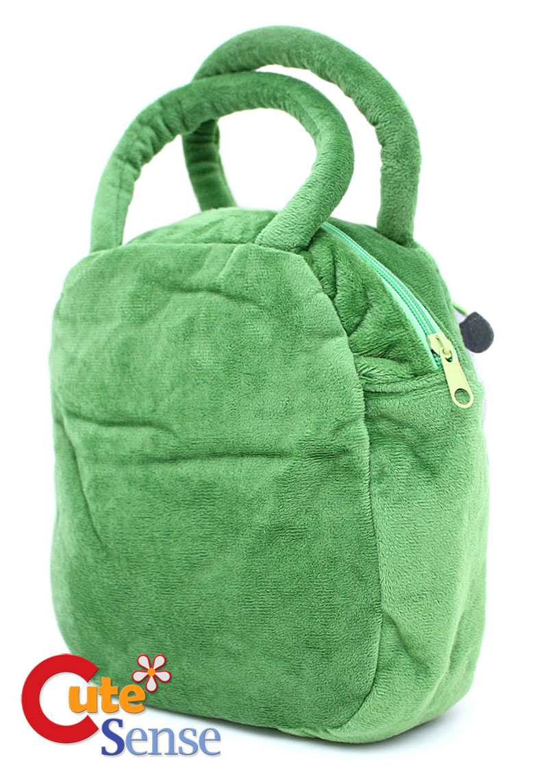 totoro plush ebay