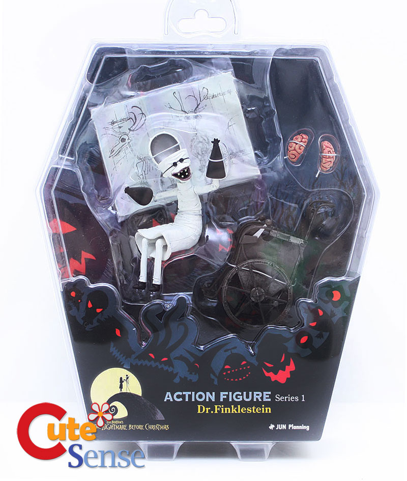 Nightmare Before Christmas Dr Finklestein Action Figure 1.jpg Nightmare Before Christmas Dr Finklestein Action Figure 1.jpg