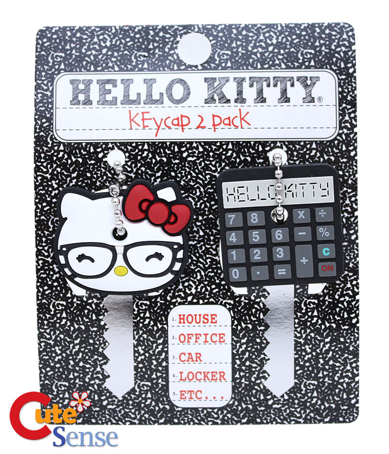 Hello Kitty Nerd Pictures. Loungefly Sanrio Hello Kitty