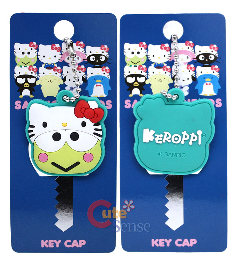 hello kitty friends pictures. Sanrio Hello Kitty Friends