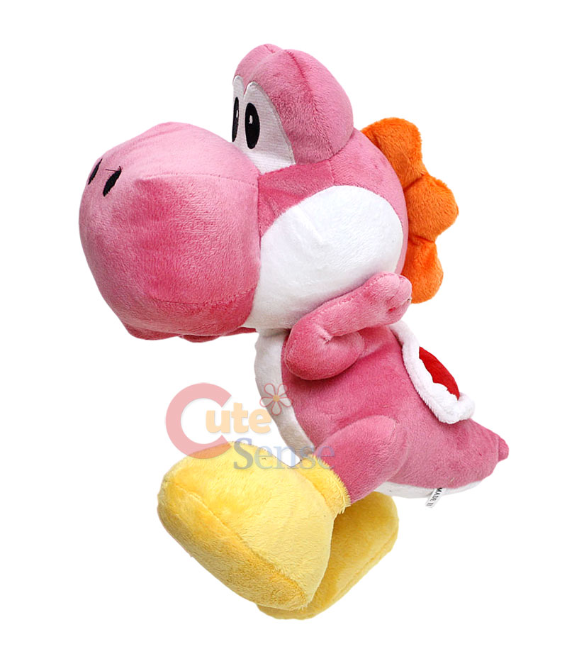 giant valentines day bear