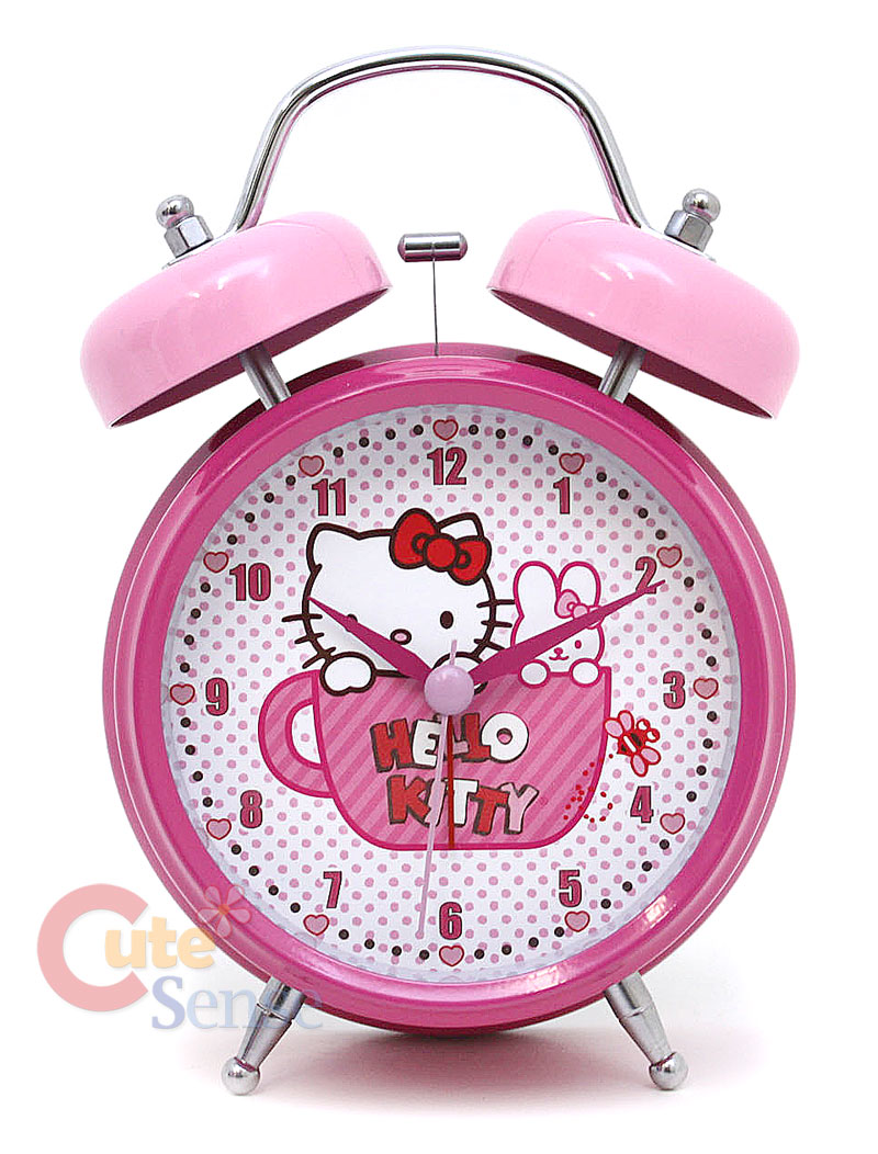 Hello_Kitty-Bell-Alarm-clock_1.jpg
