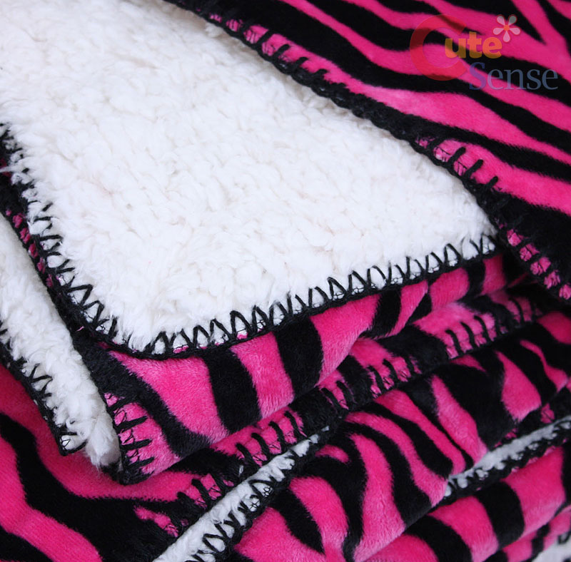 Hello Kitty Bedding Queen. Blanket Bedding - Queen at